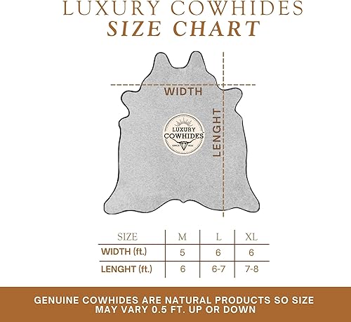 Miniatura 2 de Sunshine Cowhides Alfombra de piel de vaca tricolor 100% auténtica, alfombra de piel de vaca de estilo moderno, alfombra de suelo para sala de