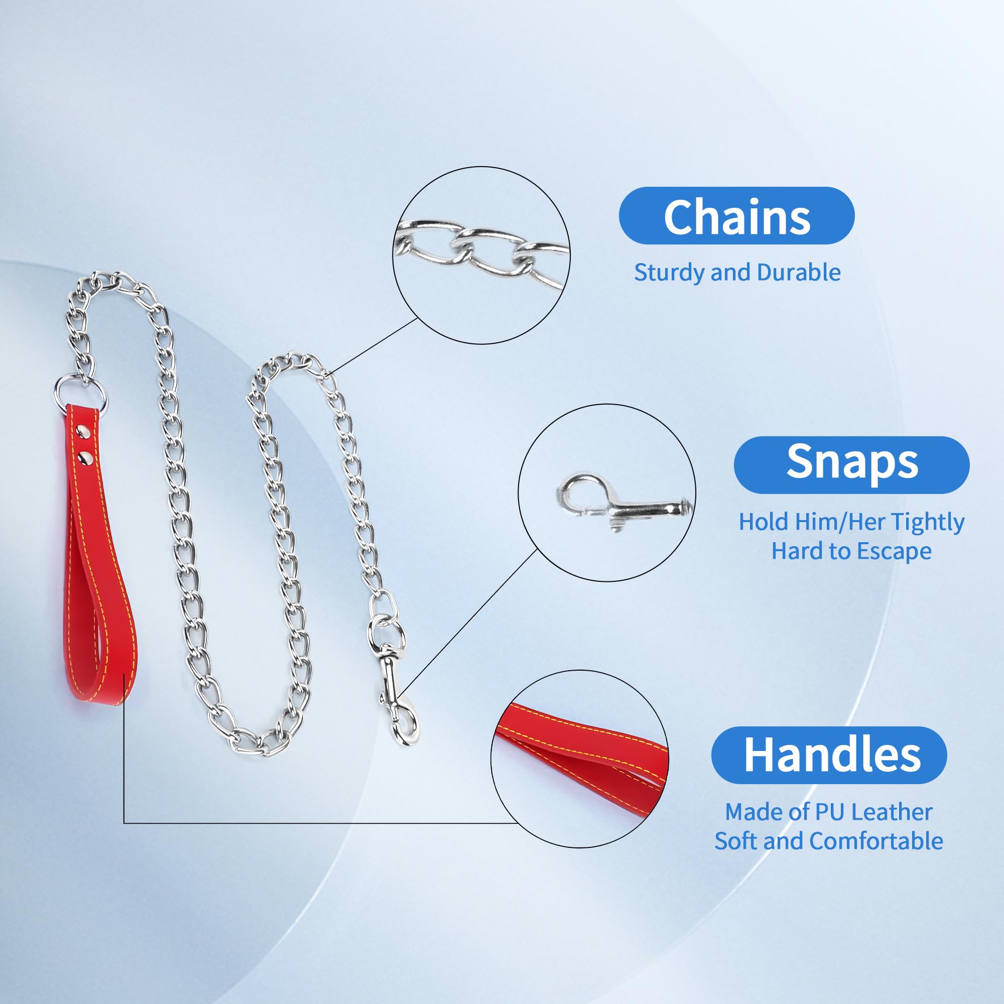 Amazon.com: Anal Butt Plug Stainless Steel Hollow Anus Plug with Leash Chain Dilator Expender Cleansing Stimulation Masturbation Training BDSM Bondage Sex Toy (Red) : Health & Household Amazon.com: Anal Butt Plug Stainless Steel Hollow Anus Plug with Leash Chain Dilator Expender Cleansing Stimulation Masturbation Training BDSM Bondage Sex Toy (Red) : Health & Household