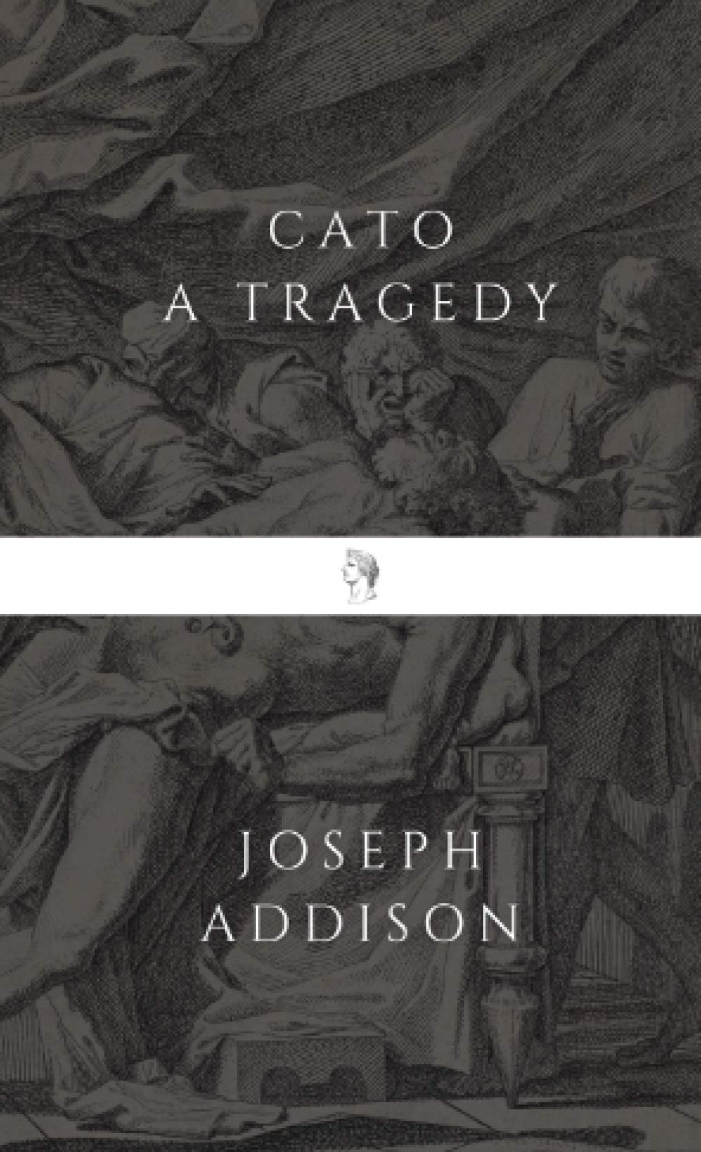 Cato: A Tragedy