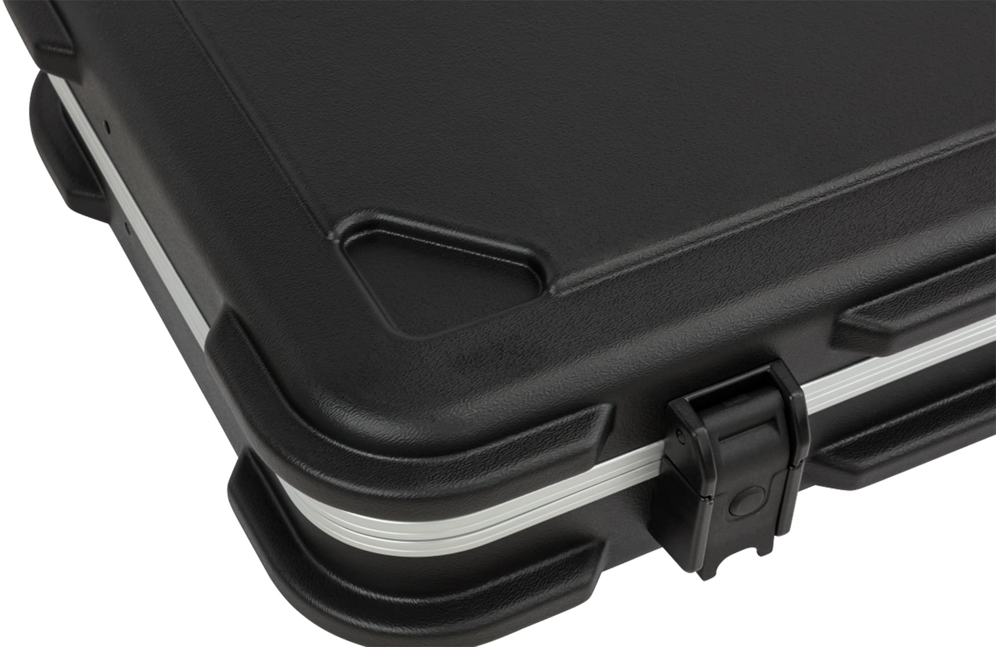 Amazon.com: Jackson Dinky/Soloist Multi-Fit Molded Case