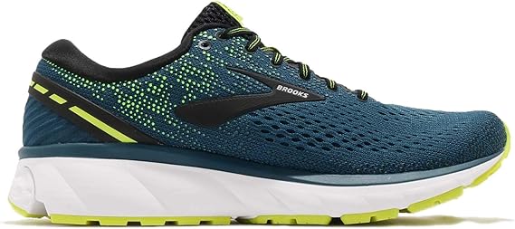 brooks ghost 11 pret