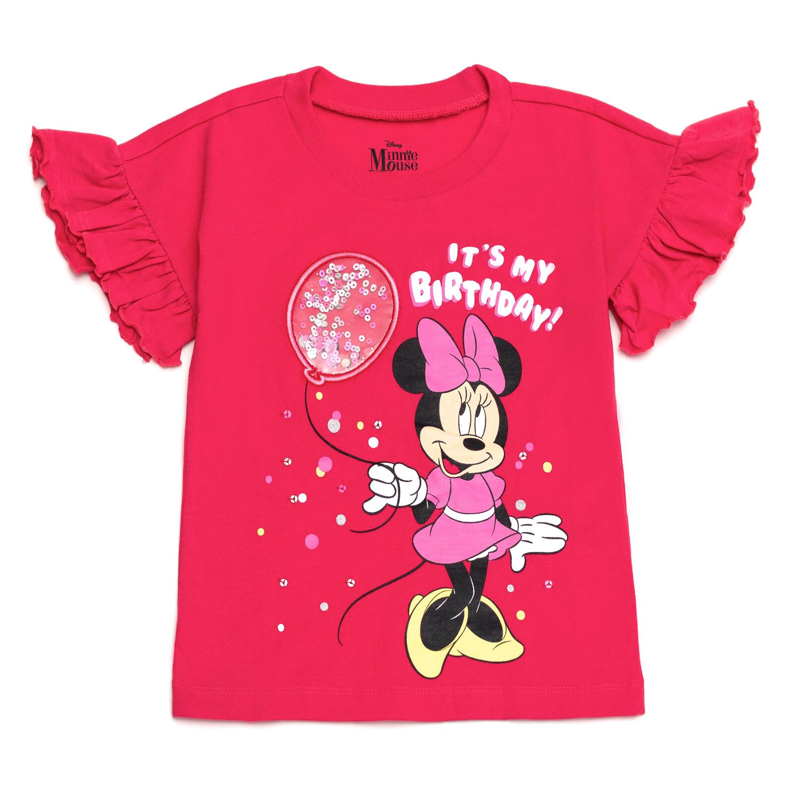 product_img5