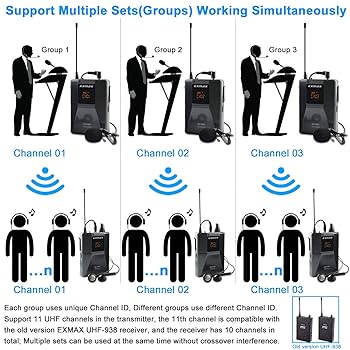 ミュージック HY Relation Ship ミュージック HY Relation Ship ミュージック HY Relation Ship