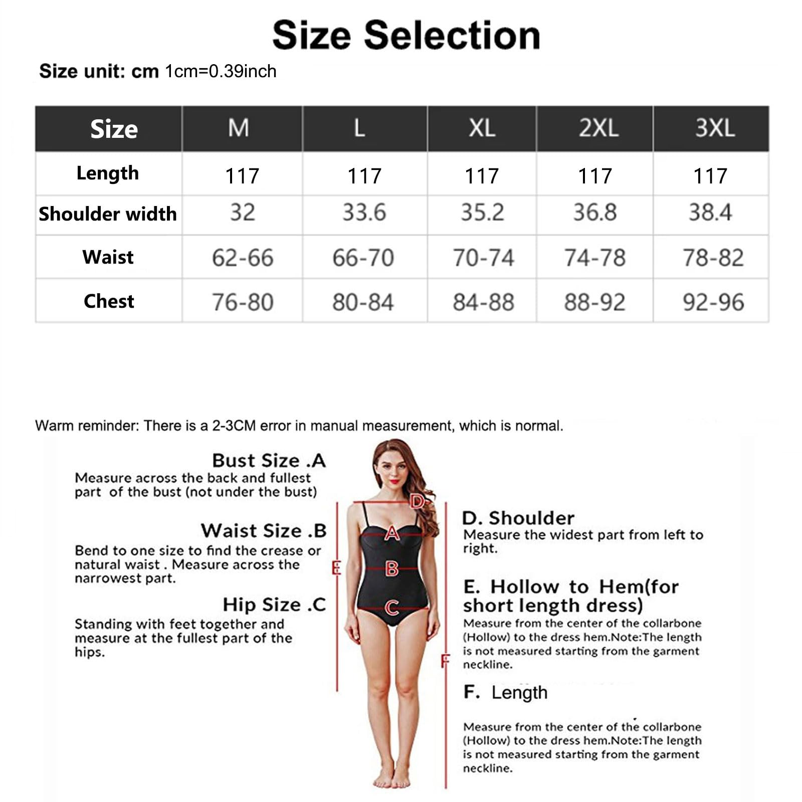 Abbigliamento Flamenco Salsa Costumi Balli da Sala Gonna Foxtrot da Donna
