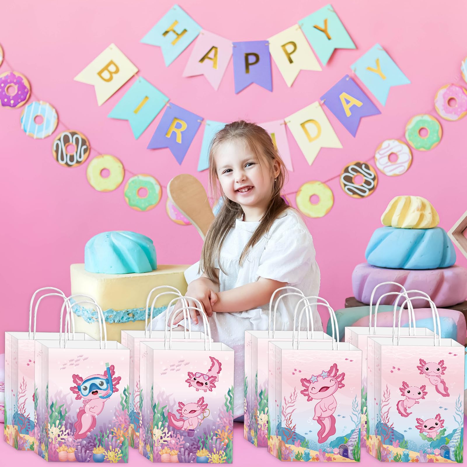 8-Quart Digital Air Fryer