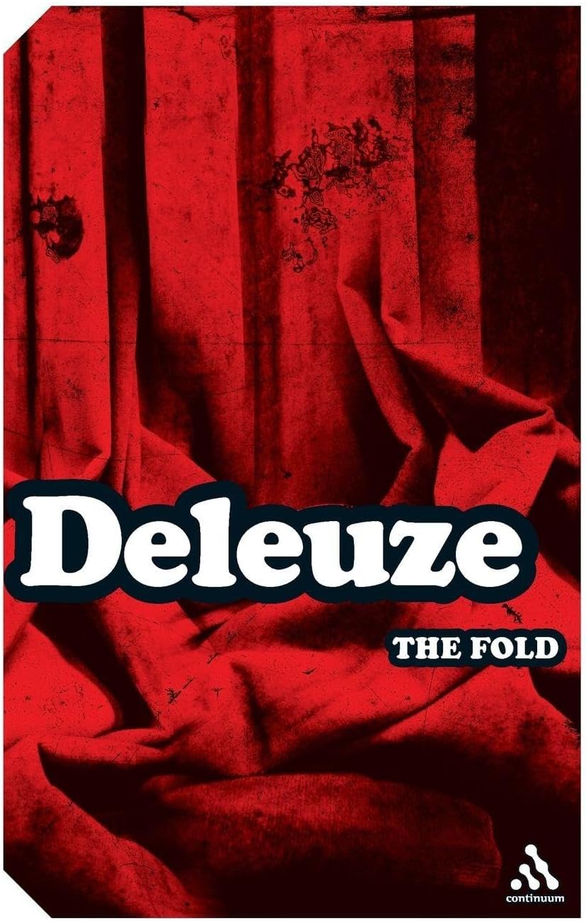 The Fold