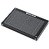 Product Photo 4