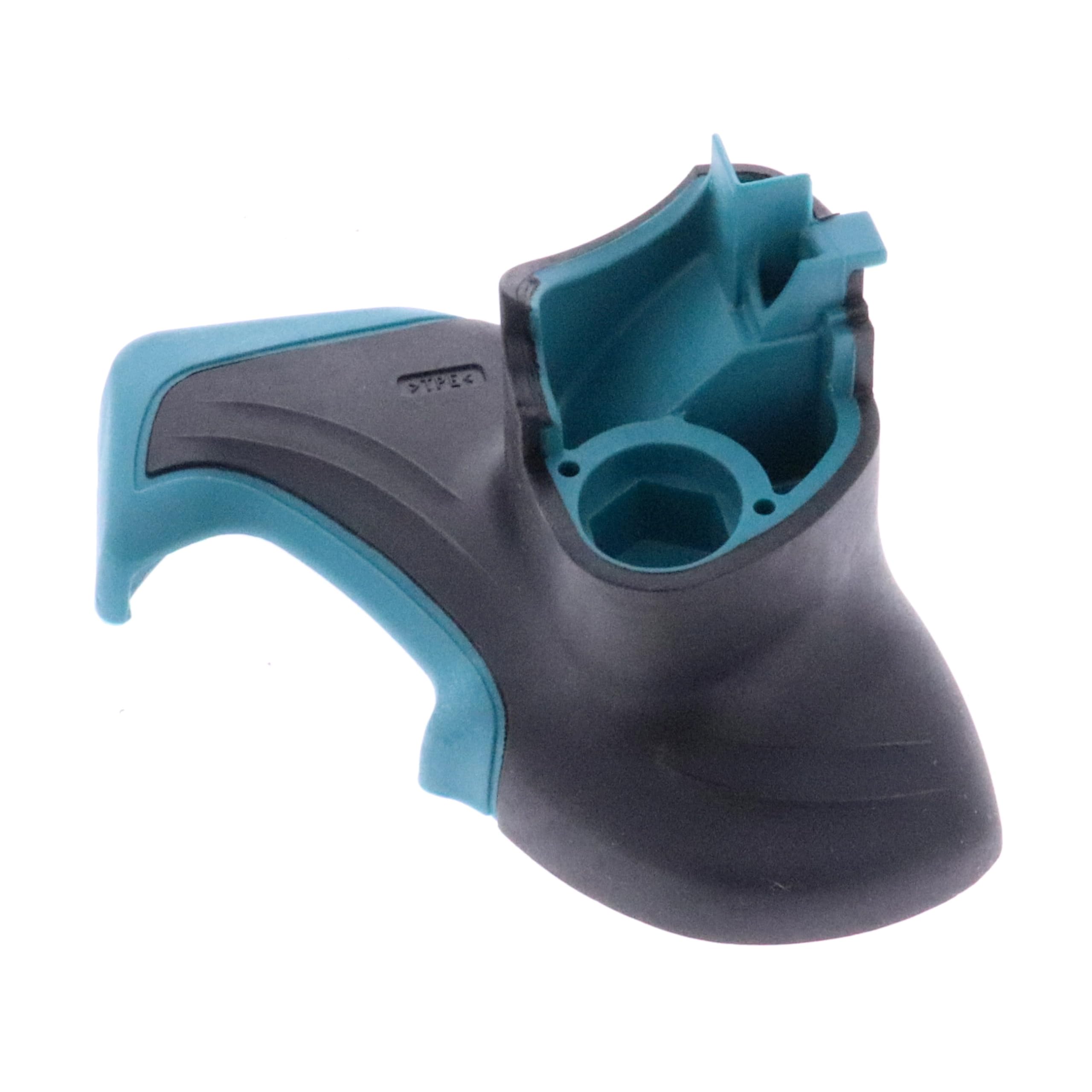 Poignée Makita 450936-7 pour perforateur modèle PP1801 R