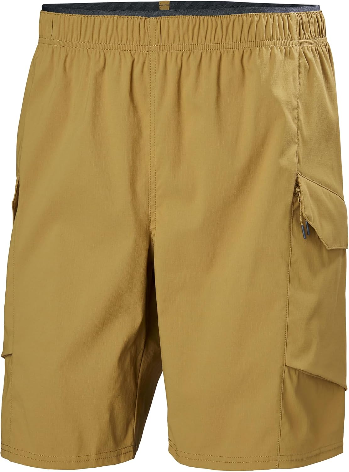 Helly Hansen Men's Cargo Shorts