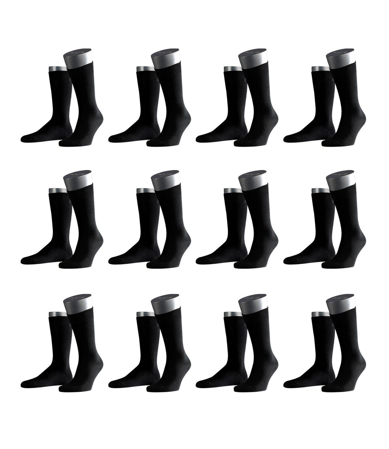 Falke - Calze sportive - Uomo