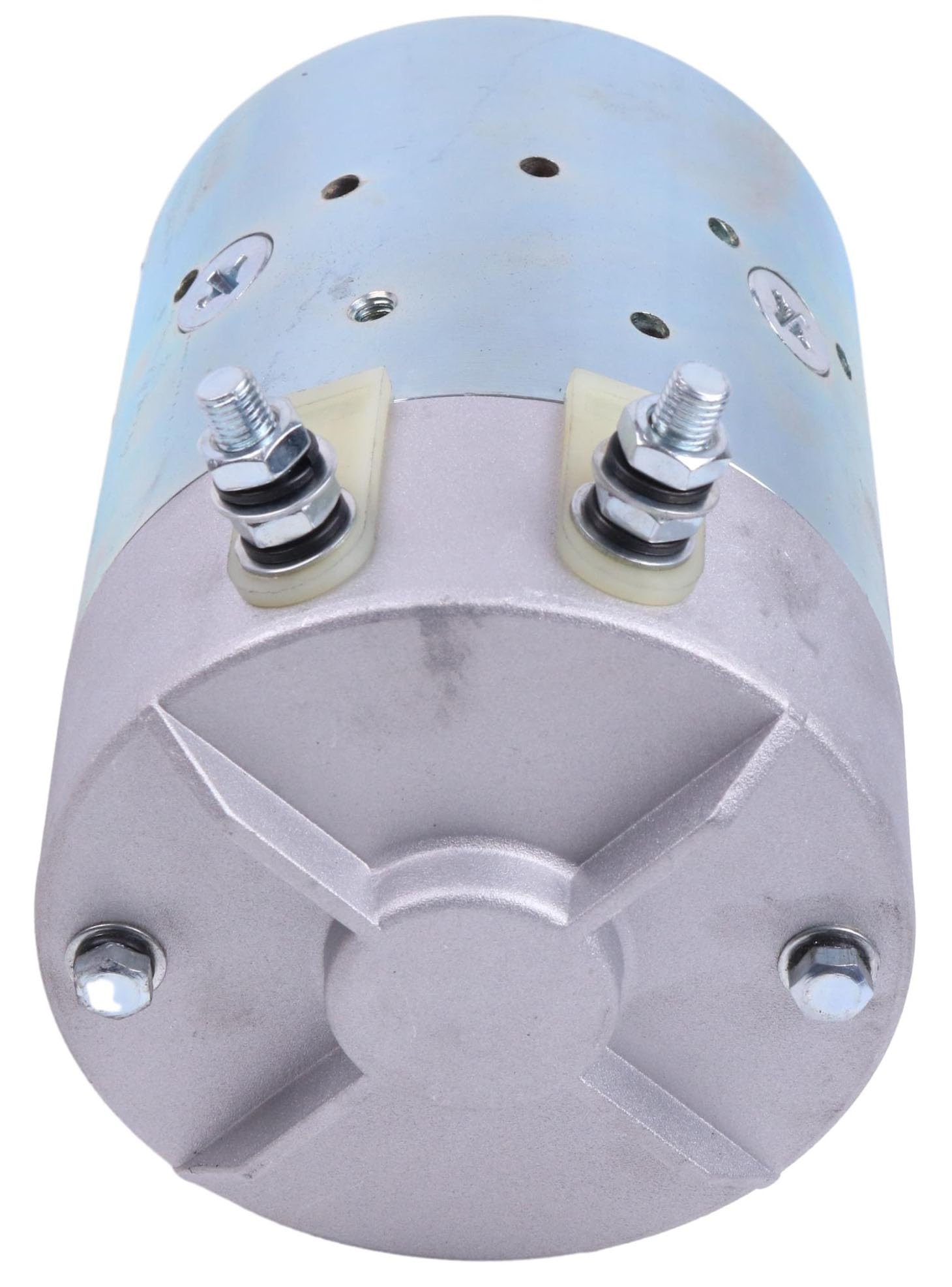 Amazon.com: Solarhome New 12 Volt CCW Hydraulic Pump Motor