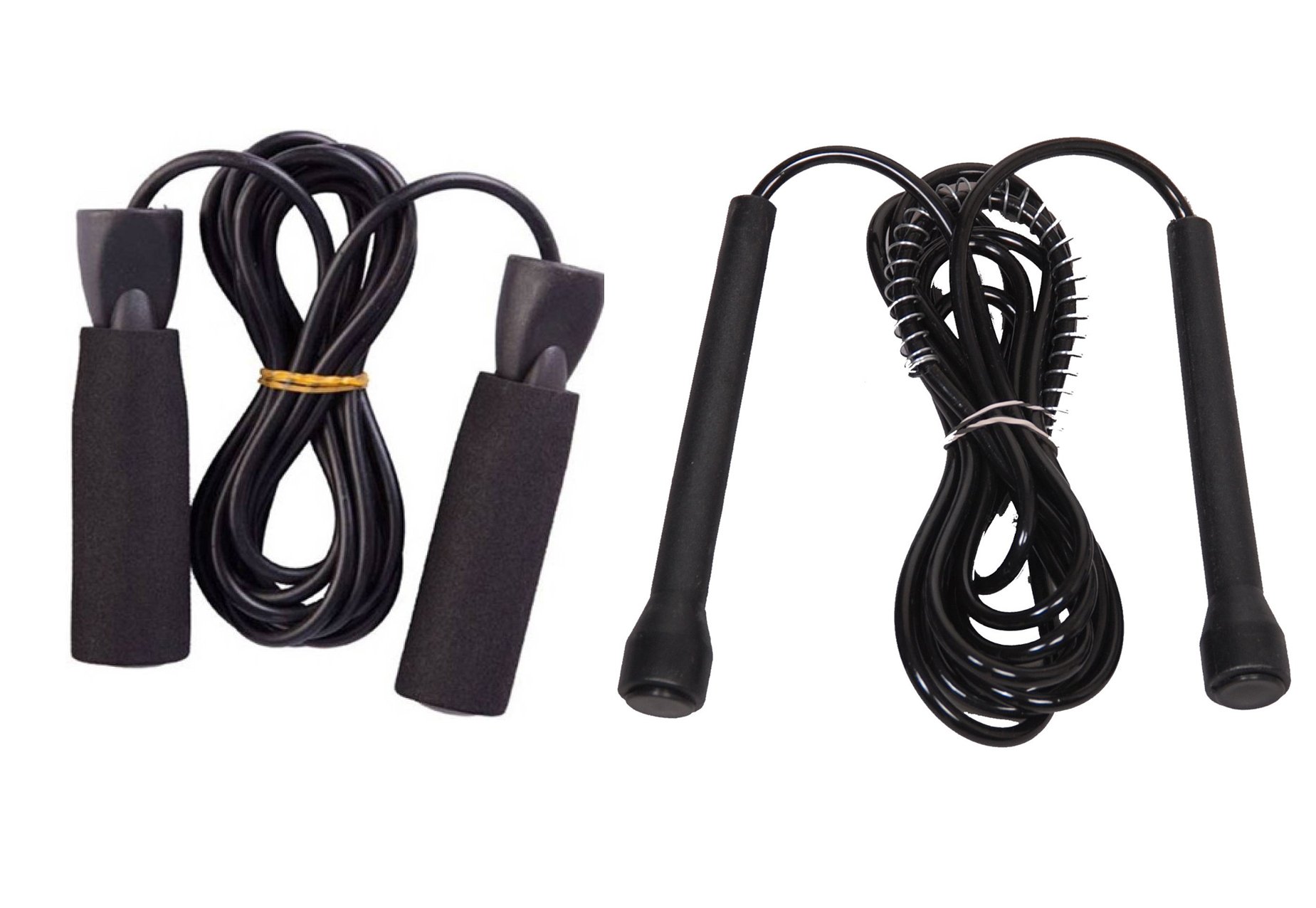 Simran Sports Pencil Skipping Rope & Hand Gripper (B07H956BW5) Amazon Price History, Amazon Price Tracker