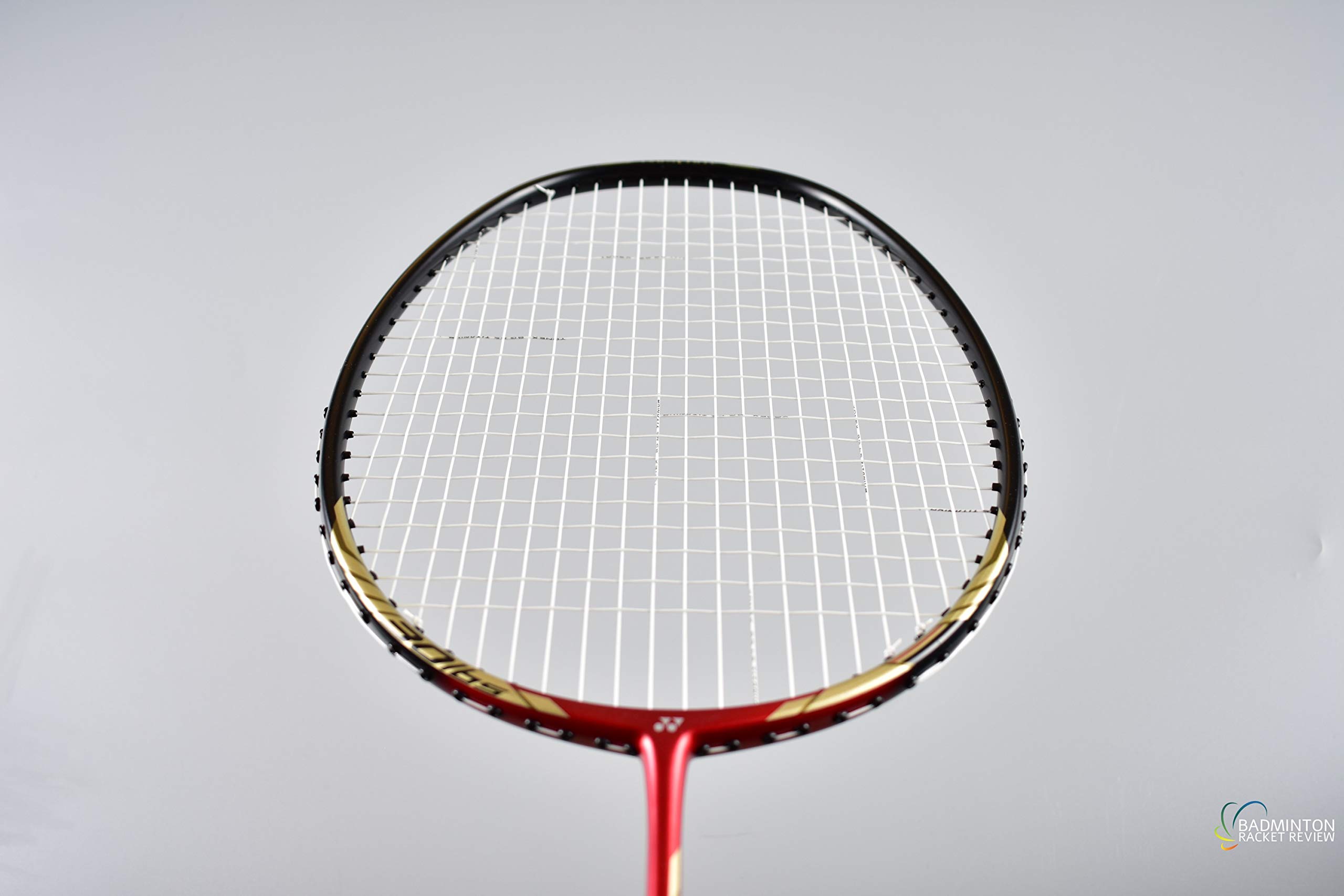 YONEX - ナノレイ68ライト 5UG5 新品　日本未発売モデル Amazon | YONEX ナノレイ68 ライトルディハートノシリーズ NR