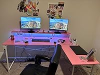 Review Image by Jenny Jenny