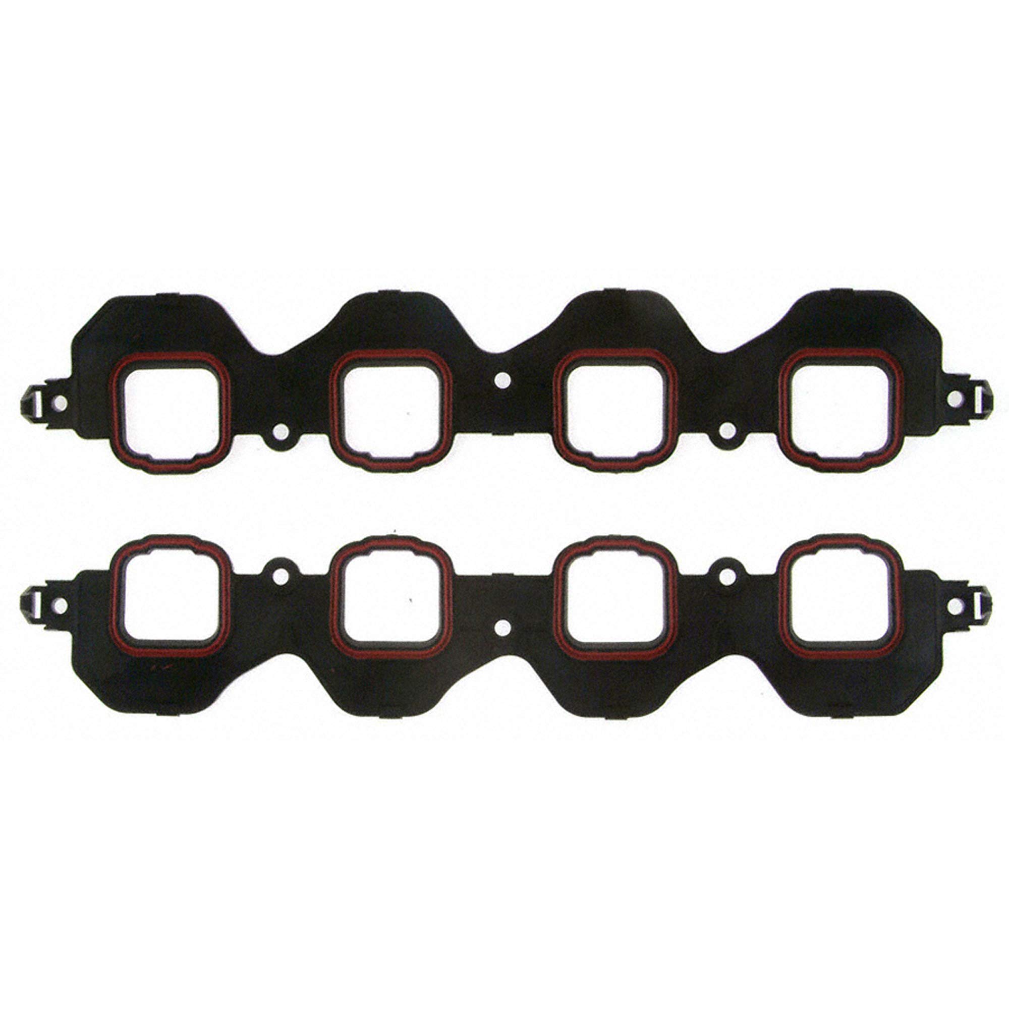 Photo 1 of FEL-PRO MS 93222 Intake Manifold Gasket Set