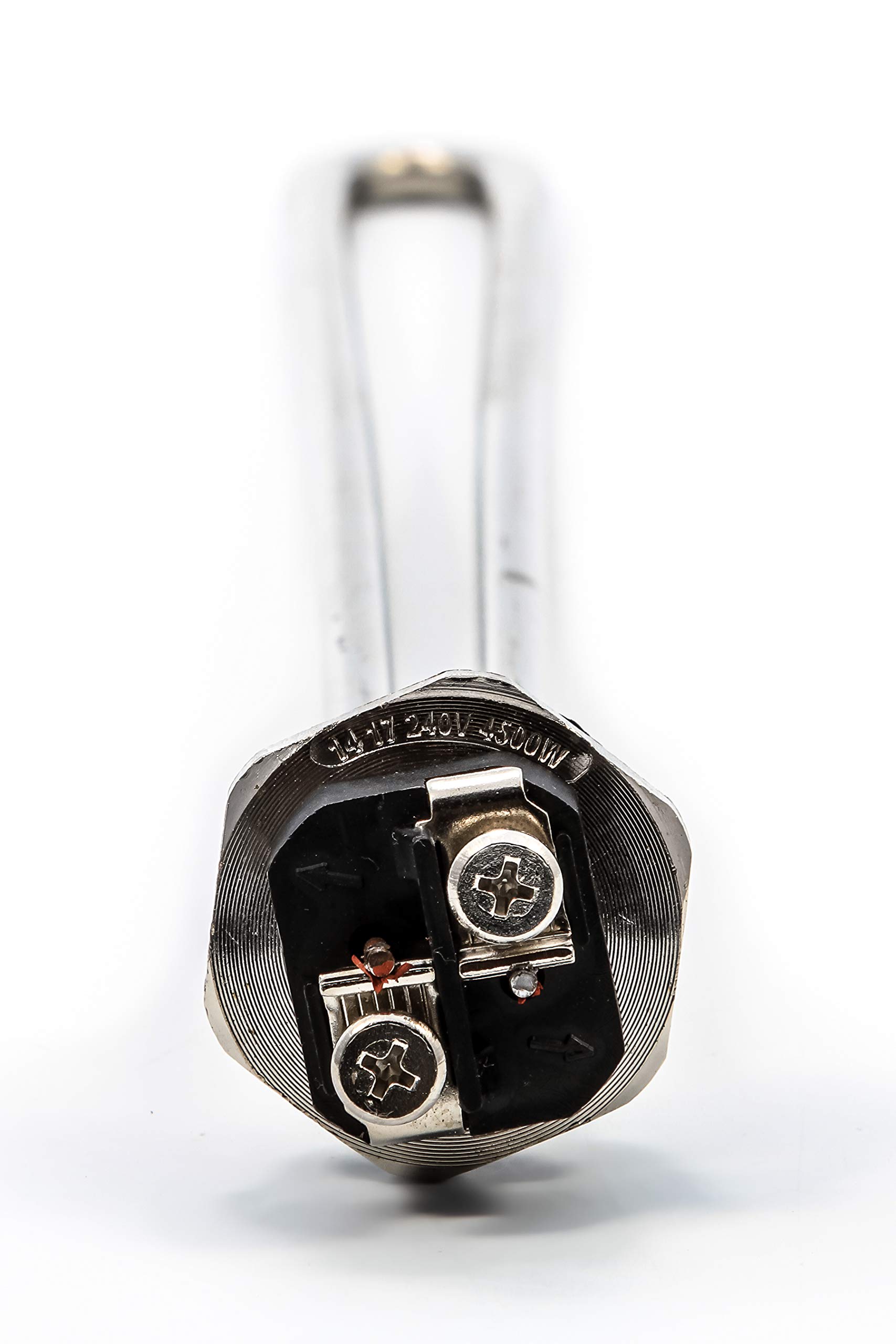 Amazon.com: Camco 02343, TRV808394 : Automotive