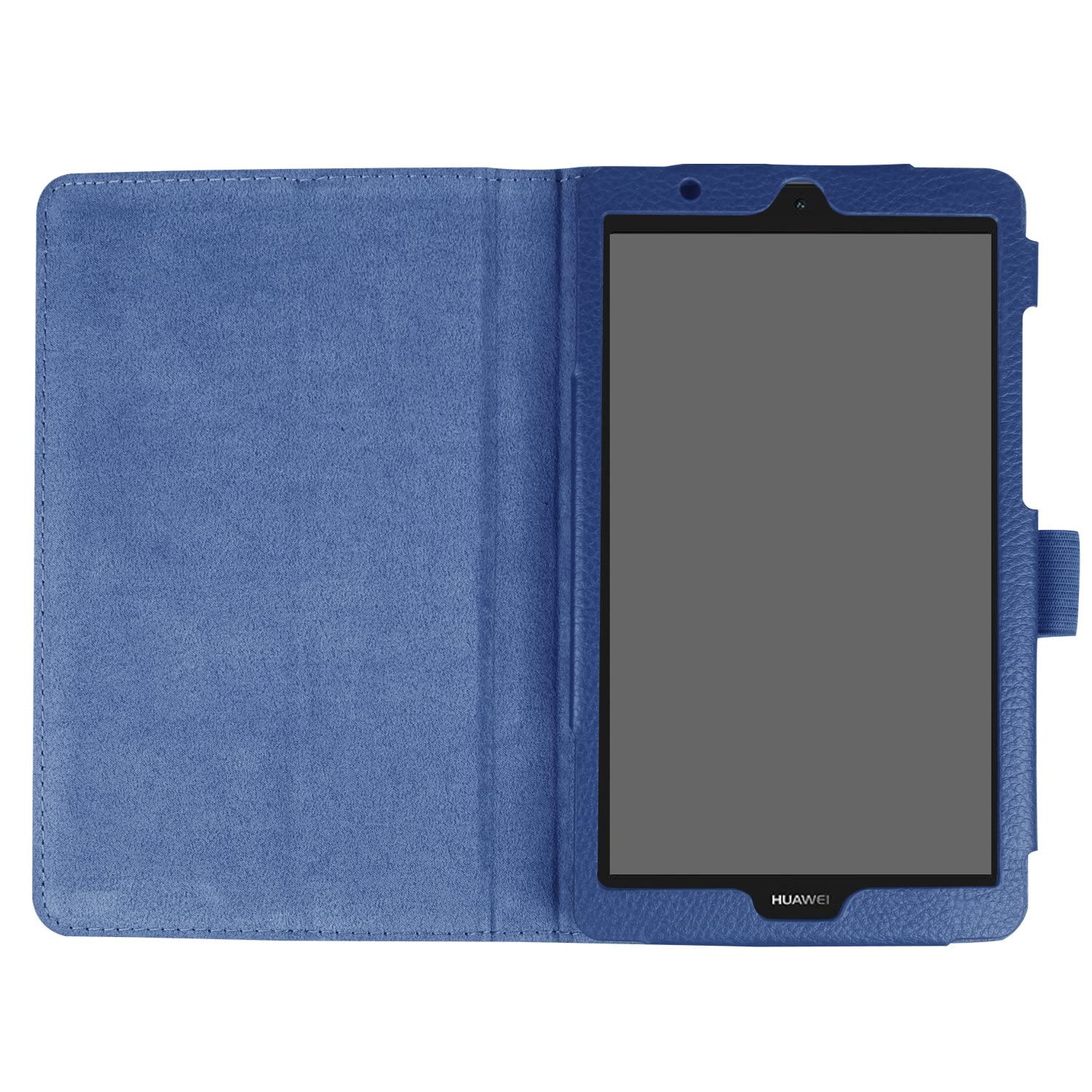 Amazon | HUAWEI MediaPad T3 7 タブレット専用 スタンド機能付き Amazon | HUAWEI MediaPad T3 7 タブレット専用 スタンド機能付き