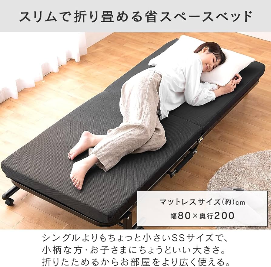 71JyoZlCsyL._AC_UF894, 71JyoZlCsyL._AC_UF894,