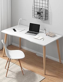 みゅう様☆パソコンデスク 机 白 幅80cm×奥行50cm 組み立て簡単 収納 みゅう様☆パソコンデスク 机 白 幅80cm×奥行50cm 組み立て簡単