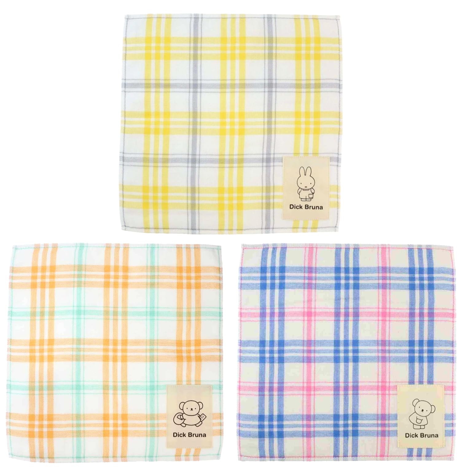 HERMES ブルーチェックハンカチ 楽天市場】【10%OFF】 エルメス ハンカチ ジャカード H コットン