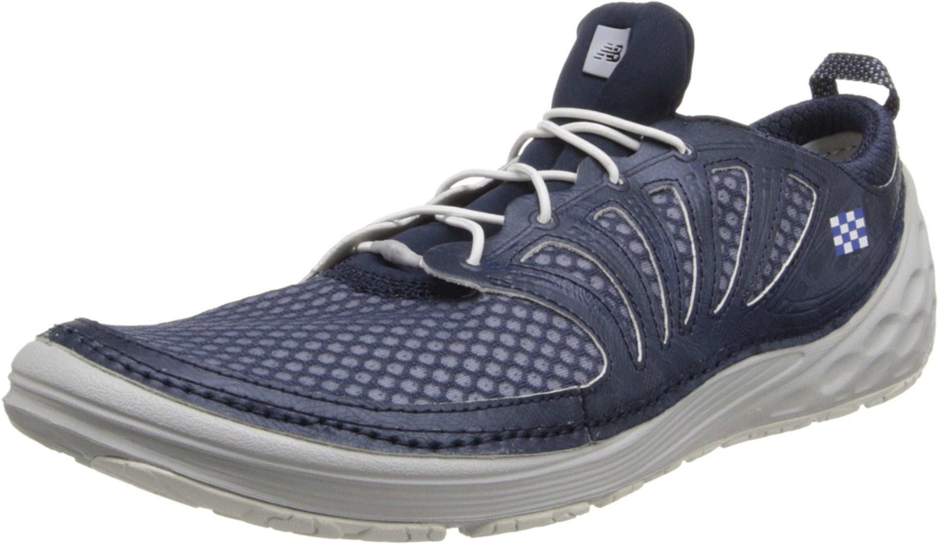 New Balance Men's MO70 Minimus Shoe