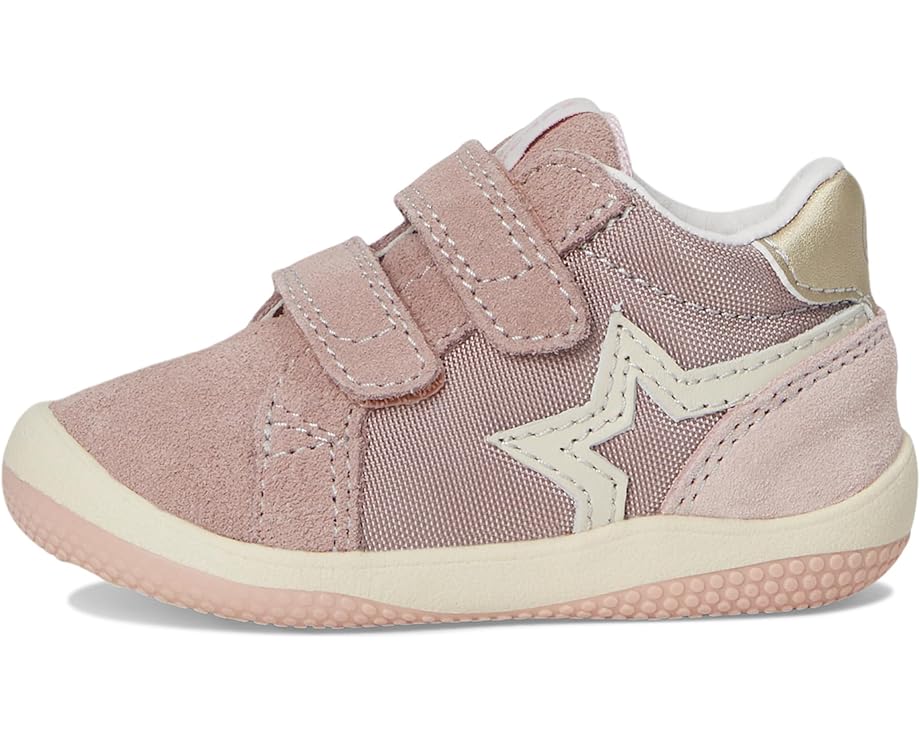 Naturino Naturino Kudis VL (Toddler/Little Kid) - Left View