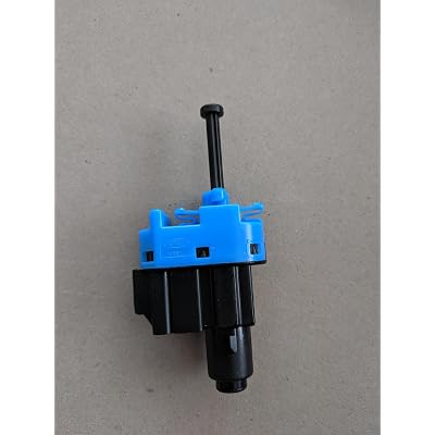 ubuy UK