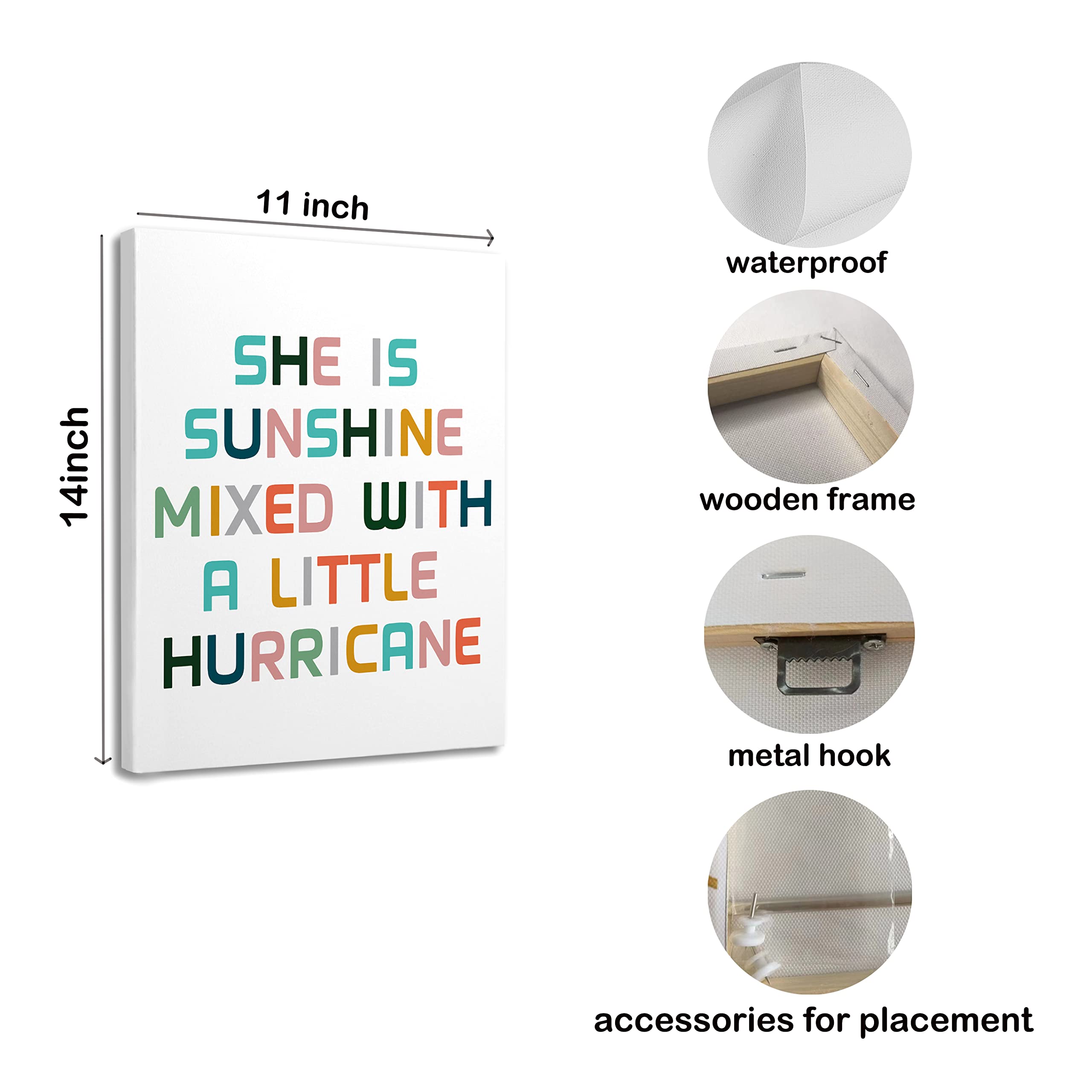 https://m.media-amazon.com/images/I/71JypidE+BL.jpg
