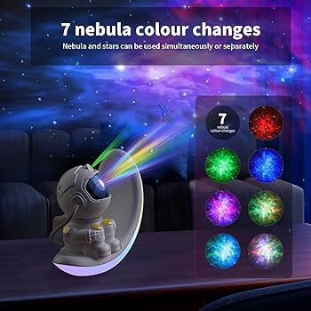 ASTRO STAR LIGHT ムンビン ASTRO ムンビン、3rdフルアルバム「Drive to the Starry Road