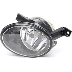 Faros De Niebla Seat Ibiza 2002 HELLA 1N0 009 954-311 FF-Faro antiniebla ECE/CCC - izquierda