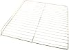 Tri-Star Manufacturing 310510 29.5-Inch x 26-Inch Oven Range Rack