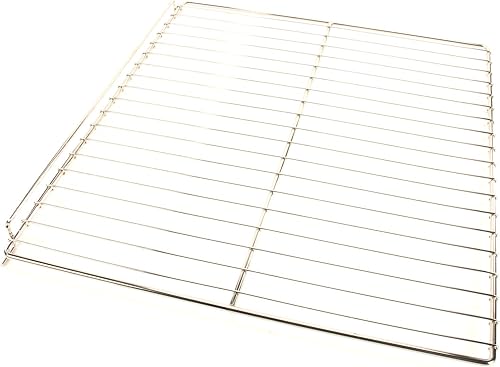 310510 - Estante para horno de 29.5 x 26 pulgadas