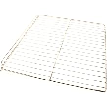 Tri-Star Manufacturing 310510 29.5-Inch x 26-Inch Oven Range Rack