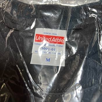 m!lk Tシャツ 492af84cc57e40e5bba2e29bfc7b69