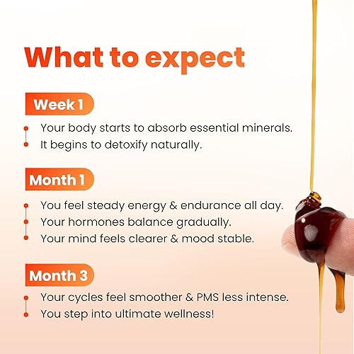 Miniatura 34 de Better Alt Palitos de shilajit puro del Himalaya con miel orgánica, azafrán Shilajit fácil de consumir 30 barras para impulso de energía y apoyo