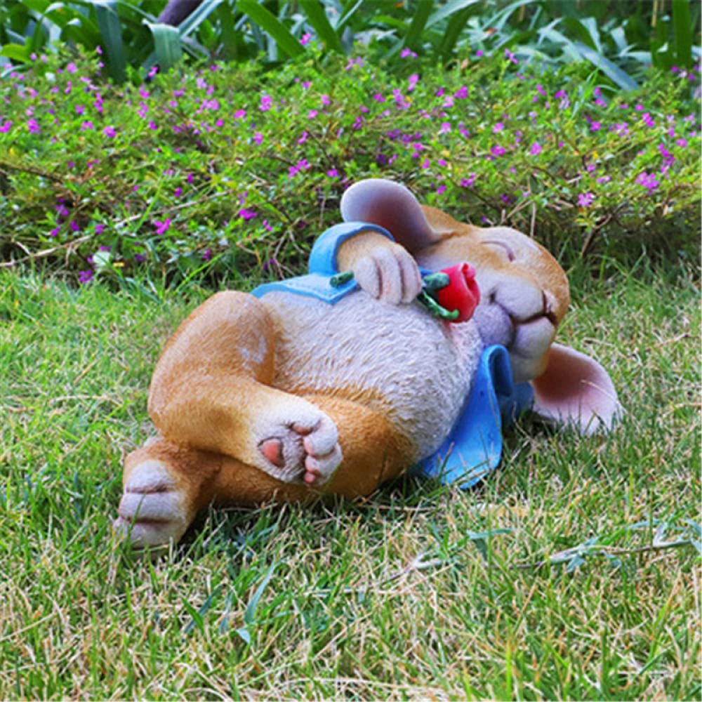 うさぎ バニー デカール デスク 机 飾り棚 うさぎ バニー デカール デスク 机 飾り棚