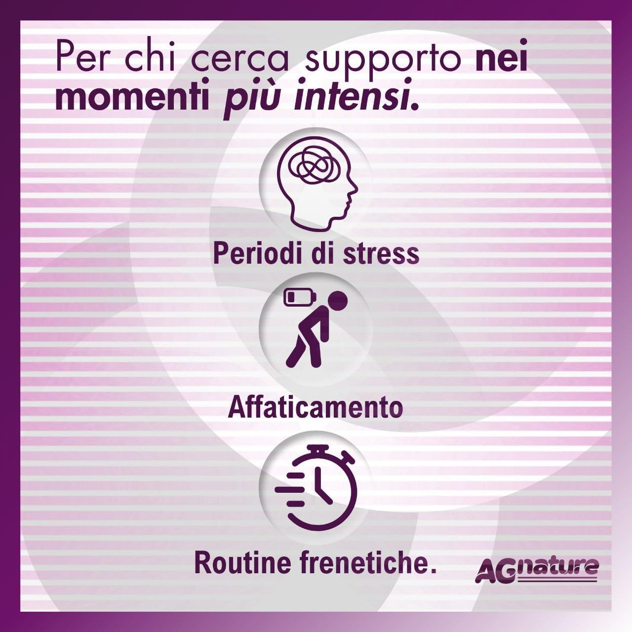 Trans-Resvératrol 600 mg Antioxydant Pur – 90 Comprimés avec NAD, Quercétine, Pipérine, Acide Alpha-Lipoïque et Astragale