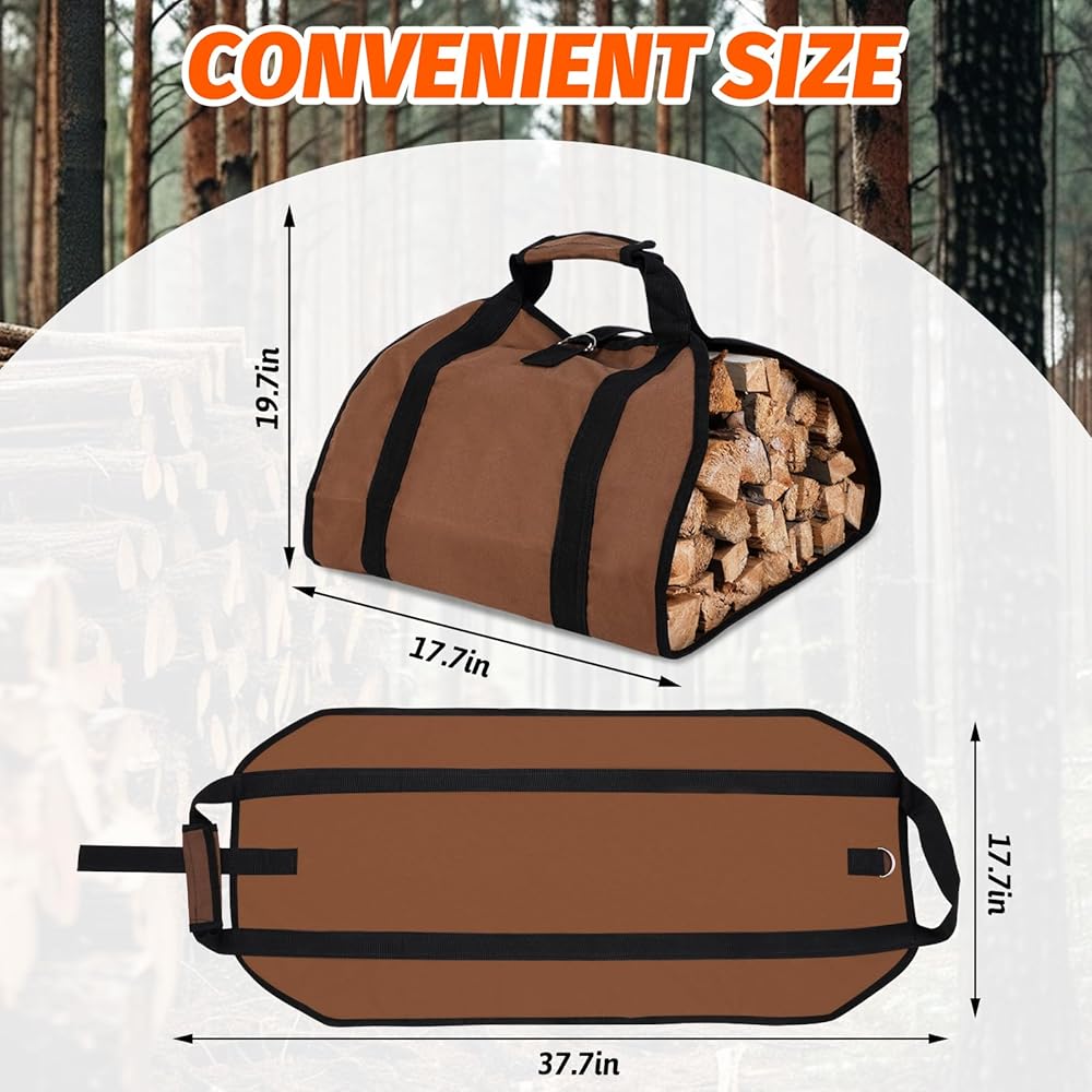 専用出品です。　薪バックのみです。 専用出品です。 薪バックのみです。 Amazon.co.jp: Zihvfzu
