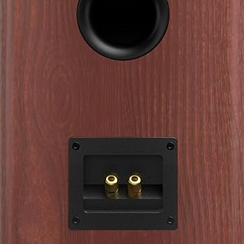 Amazon.co.jp: JBL STUDIO 630 / 1ペア / 165mmウーファー / 2