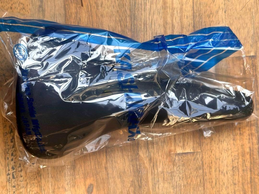 最終値下 希少 日本製 デッドストック3点セット NITTO,KASHIMAX 最終値下 希少 日本製 デッドストック3点セット NITTO,KASHIMAX