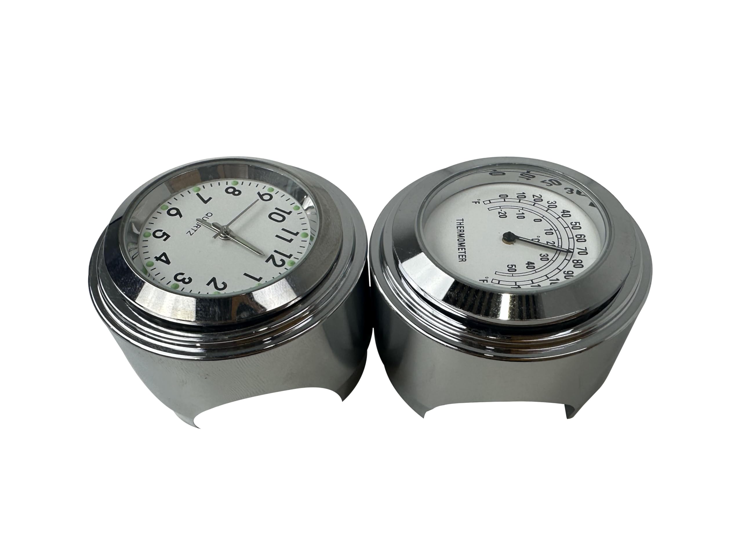 Solas 2111-093-11P Amita 3 Aluminum 3-Blade Propeller - RH, 9.25