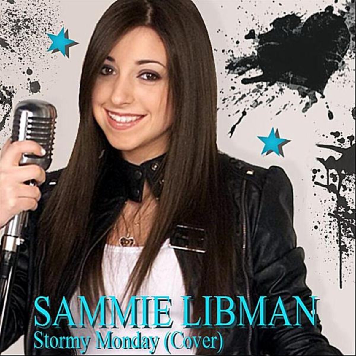 Sammie Libman