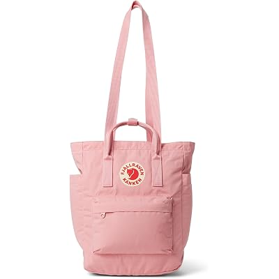 Женская сумка Fjallraven Kanken Totepack