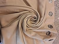 Review Image by Miss Ti Miss Ti