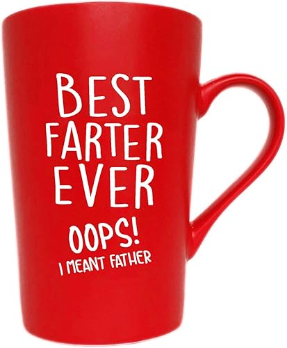 Miniatura 8 de MAUAG Regalos para el día de la madre, taza de café divertida para mamá esposa, súper madre, súper cansada, lindo regalo de hija, hijo o marido,