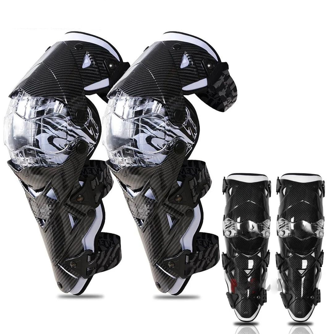 Coderas para motocicleta todoterreno, rodilleras, coderas, coderas para MTB, motocross, coderas