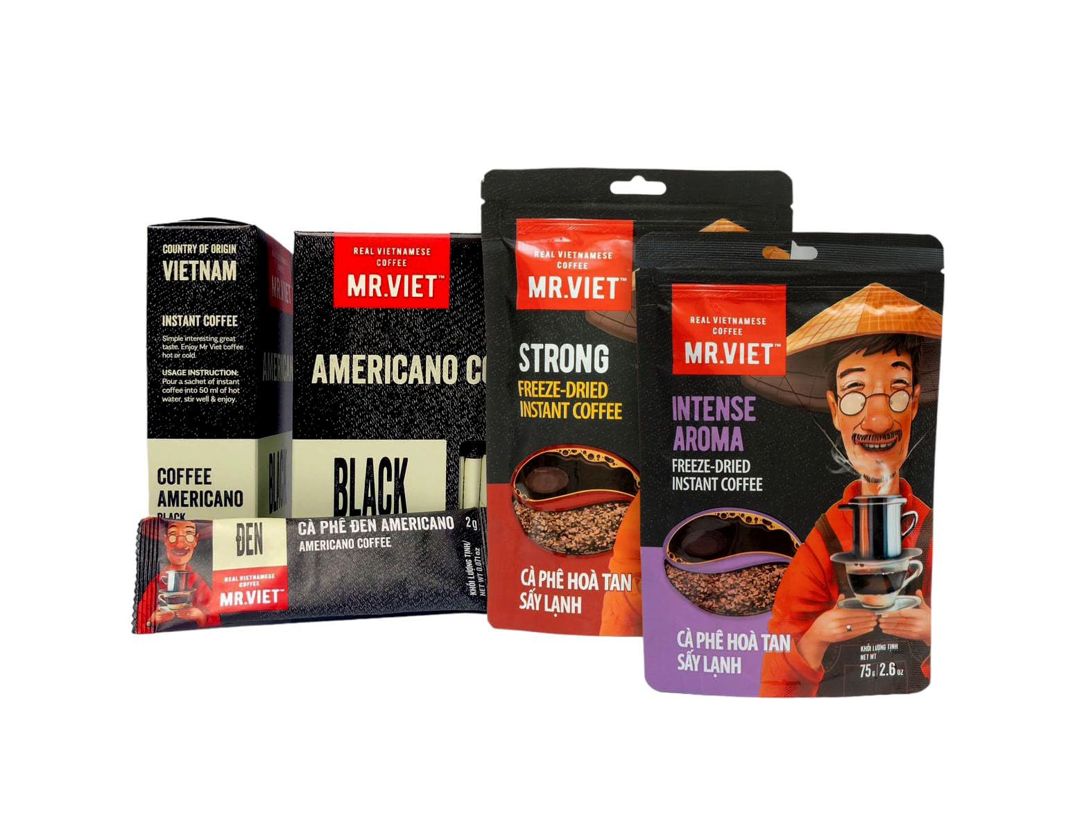See full amazon price history chart for MR.VIET Coffee Explorer Intense Aroma 75G + Strong 75G + Americano 40G, Perfect For Gifting To Your Loved Ones MR.VIET Coffee Explorer Intense Aroma 75G + Strong 75G + Americano 40G, Perfect For Gifting To Your Loved Ones (B0DC6YKBDR) Amazon Price History, Amazon Price Tracker