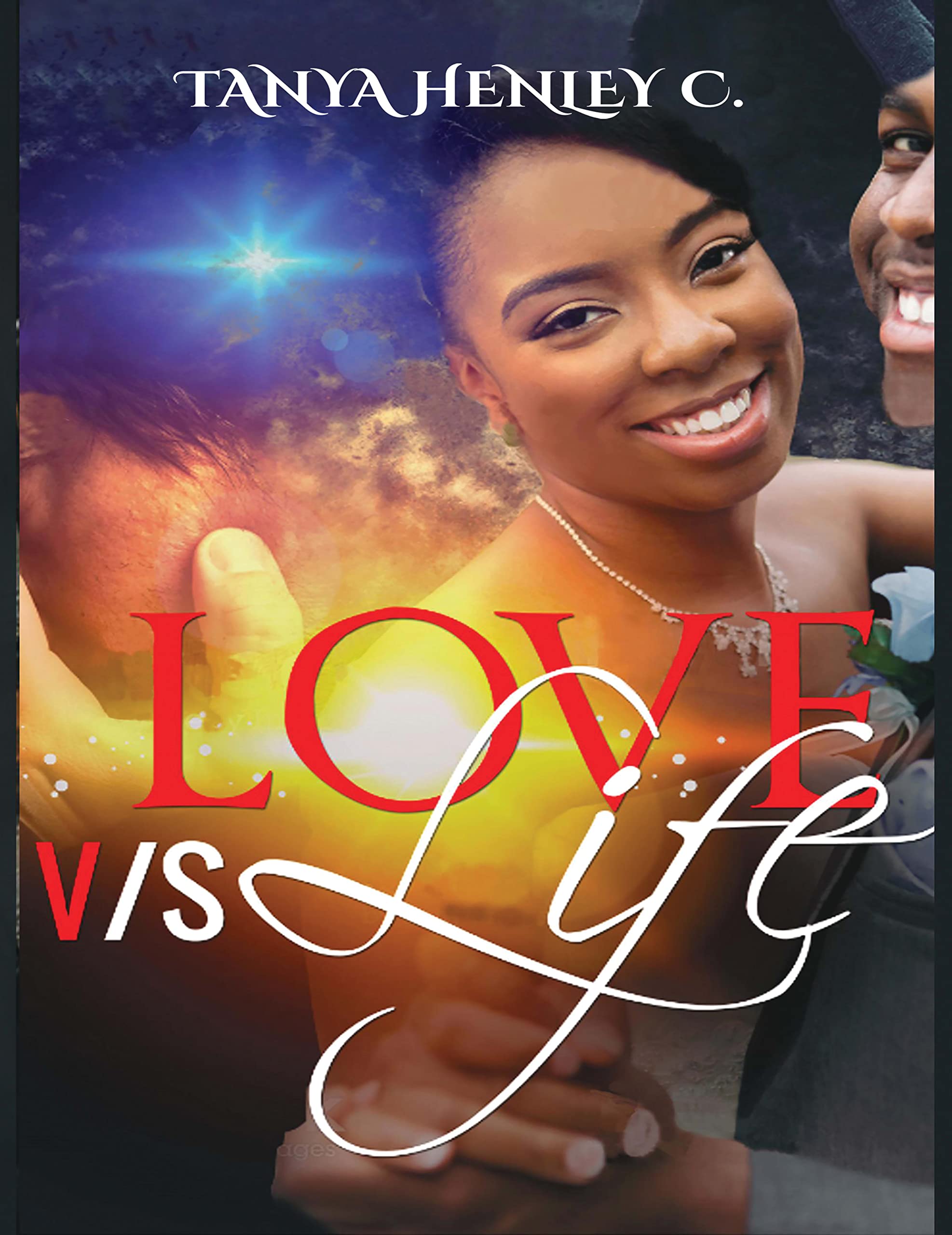 Finding Balance: Love vs. Life – Understanding the Importance of Self-Love