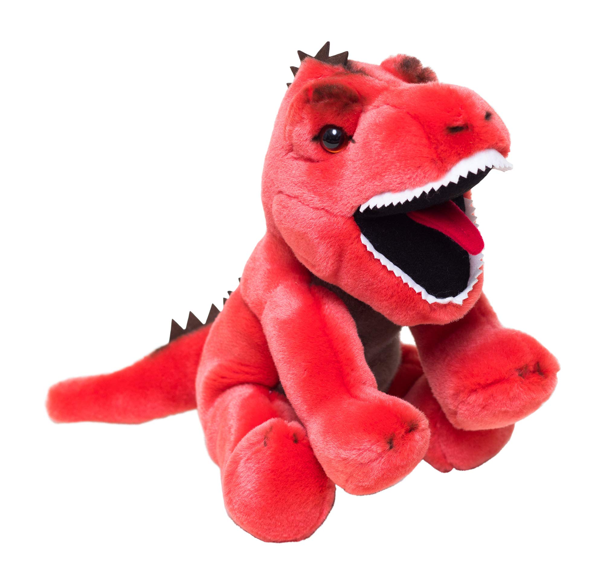 psa 10 chubby pikachu