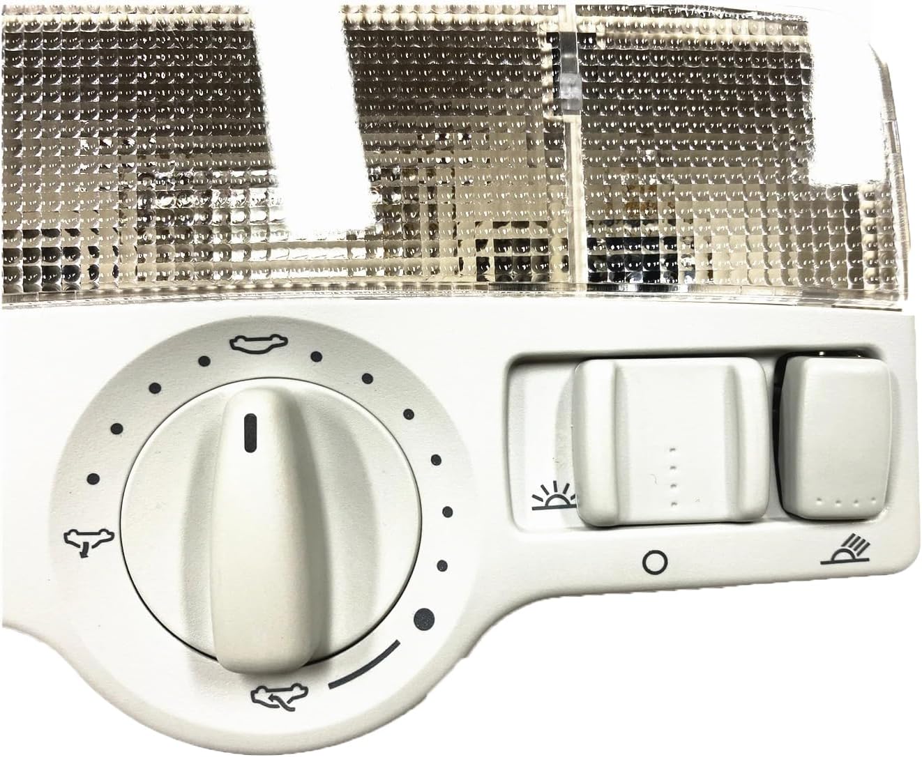 Car Interior Dome Roof Window Signal Light Switch for Vw for Golf 4 for Passat for B5 for Jetta for Mk4 for Bora